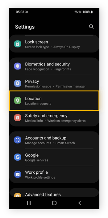 Track and 2025 trace phone number